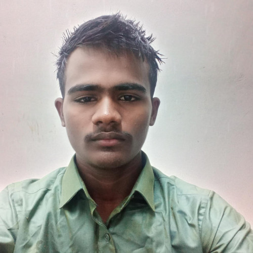 Arun L. profile photo