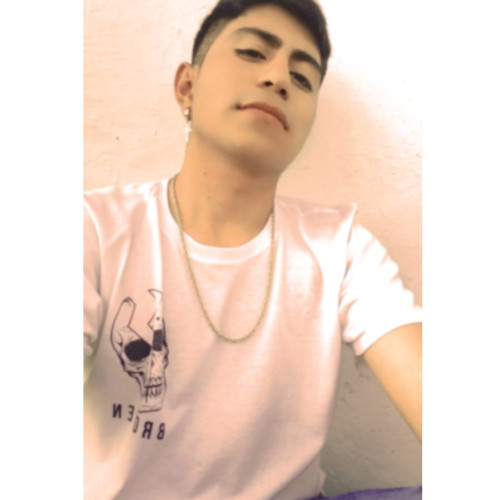 Carlos  F. profile photo