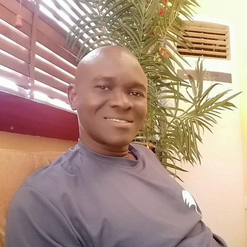 Elvis A. profile photo