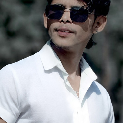 Vijay  C. profile photo