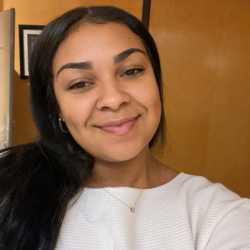 Ashley C. profile photo