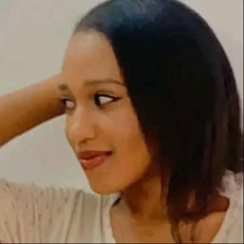 Hassana  Z.
