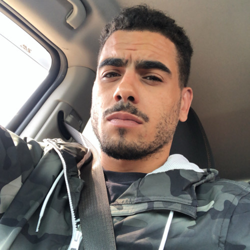 Kenneth B. profile photo