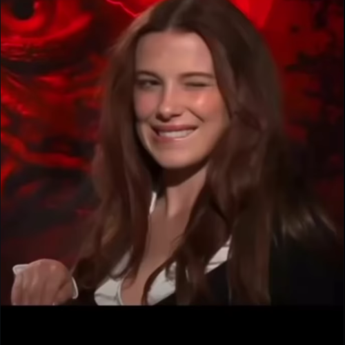 Claire M. profile photo