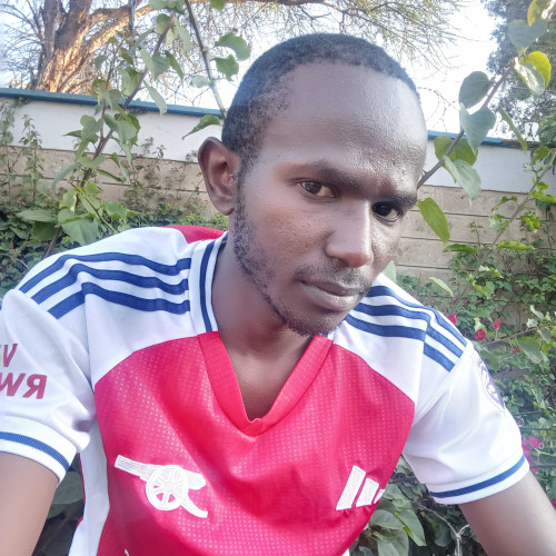 Kelvin J. profile photo