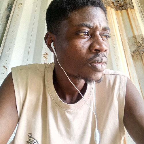 Buebu H. profile photo