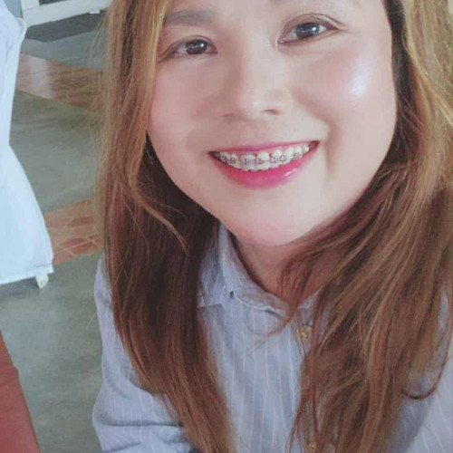 Judith M. profile photo