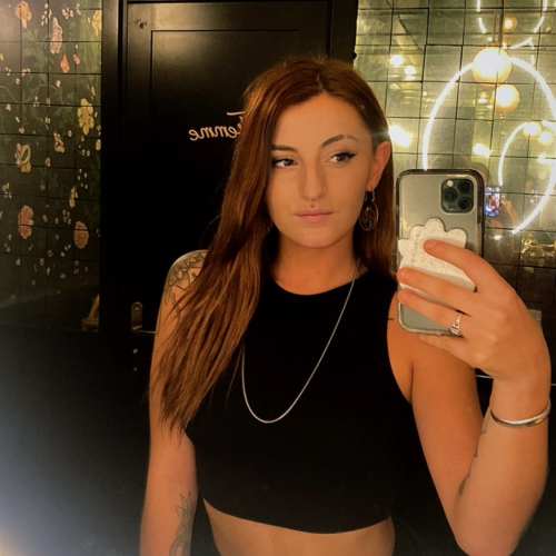Izabel S. profile photo
