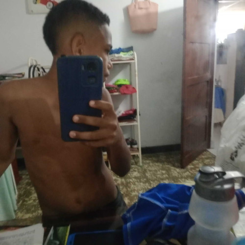 Juan Esteban S. profile photo