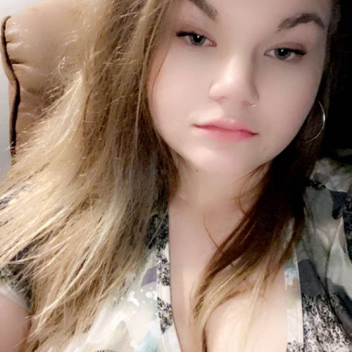 hollie b. profile photo