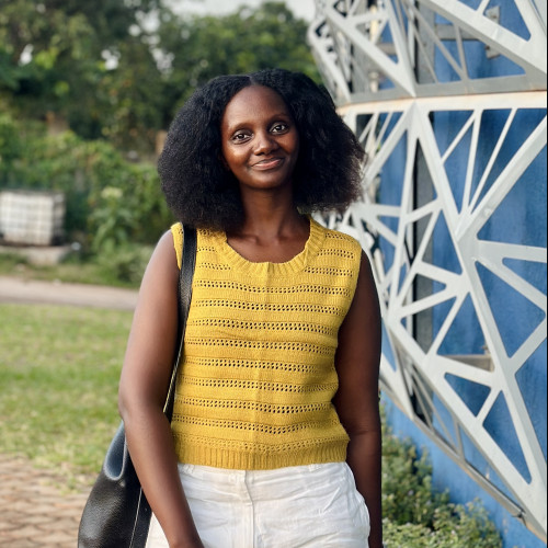 Denise K. profile photo