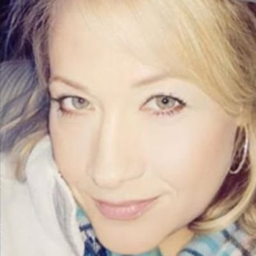Jessica B. profile photo