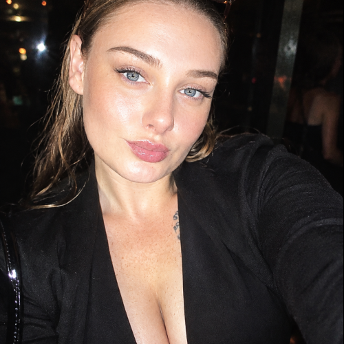 Tayla S. profile photo