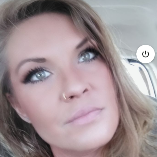 Amanda M.