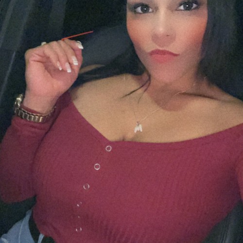 Maria C.