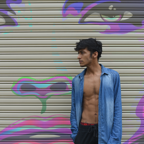Romal p.