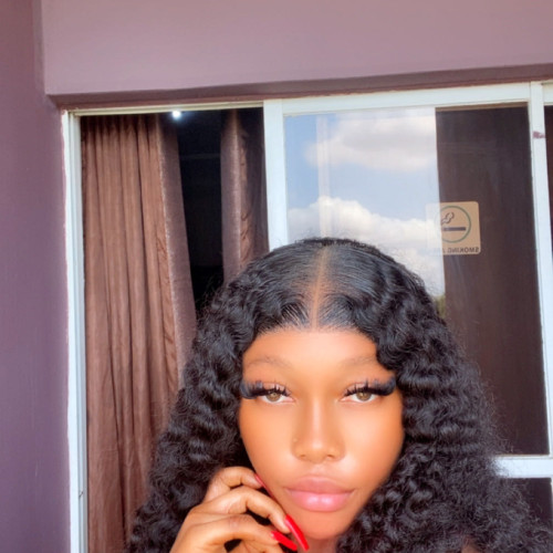 Success C. profile photo