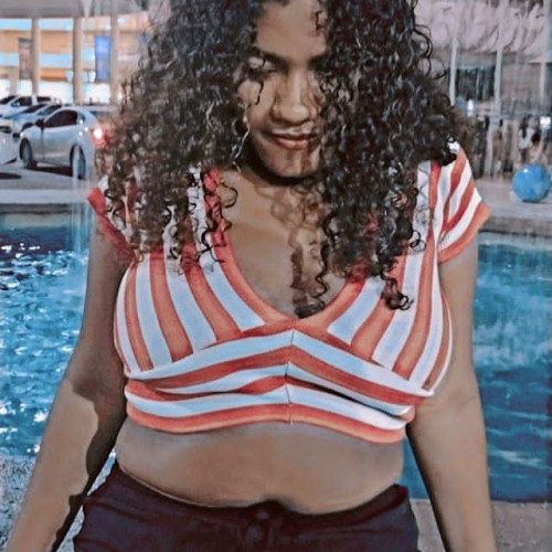 Norainy C. profile photo