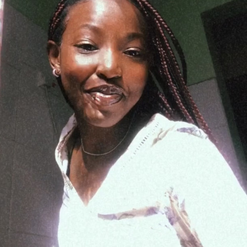 Angel A. profile photo