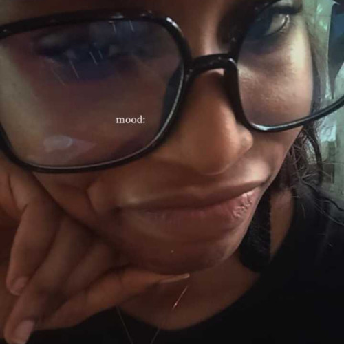 didi l. profile photo