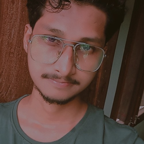 Pratik A. profile photo