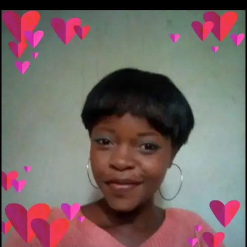 Kidjin Kimbi  J. profile photo