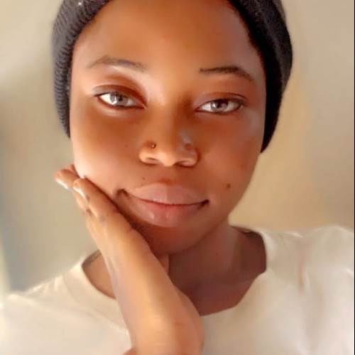 Apata O. profile photo
