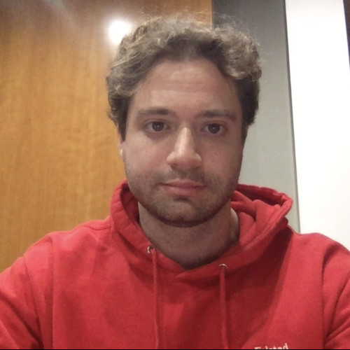 Luka L. profile photo