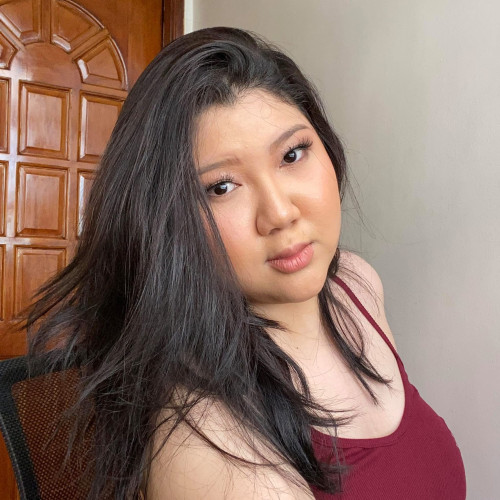 Pauline S. profile photo