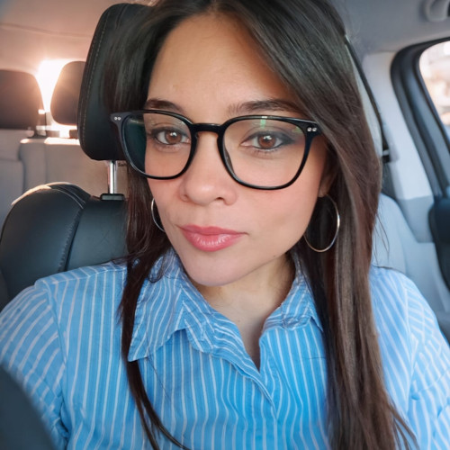 Carolina C. profile photo