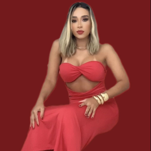 Valentina l. profile photo