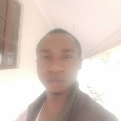 Samson G.