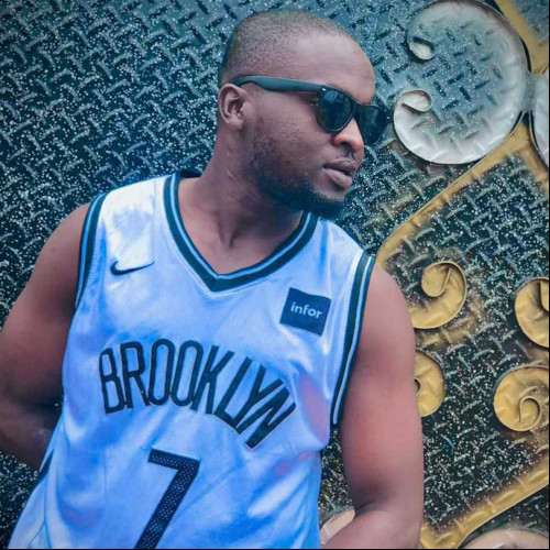 Olayinka A. profile photo