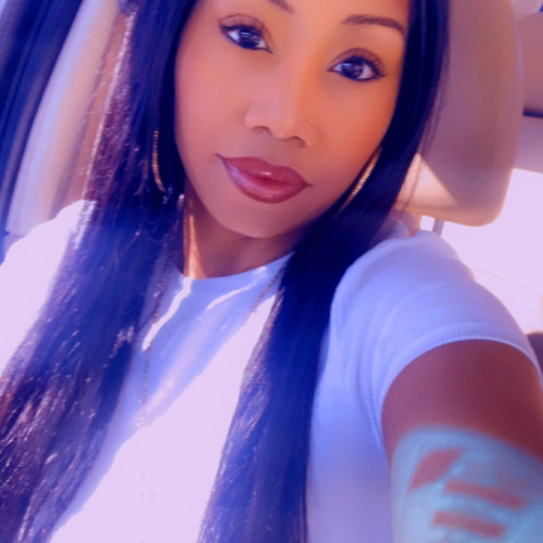 Kiki M. profile photo