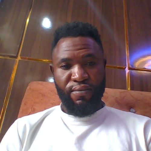 Ologunaga A.