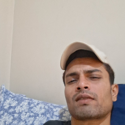 Leon D. profile photo