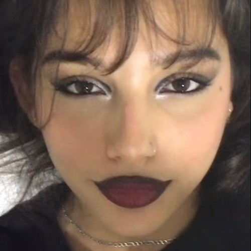 Rheia S. profile photo