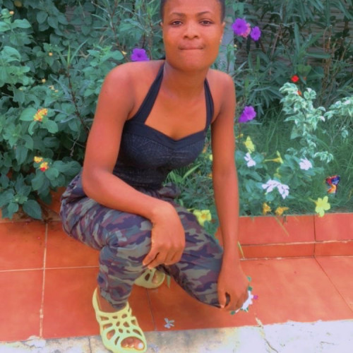Unique B. profile photo