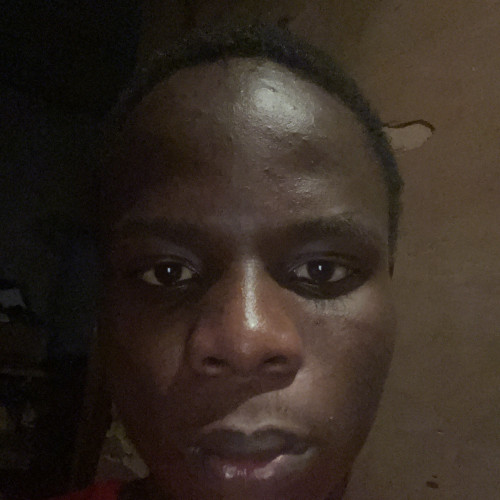 Timothy O. profile photo