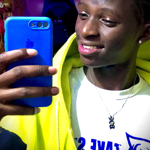 Jeff M. profile photo