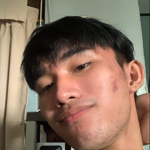 Khim Neil C.