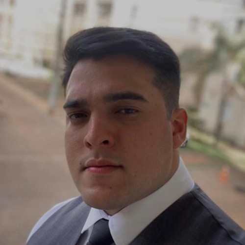 Mike  M. profile photo