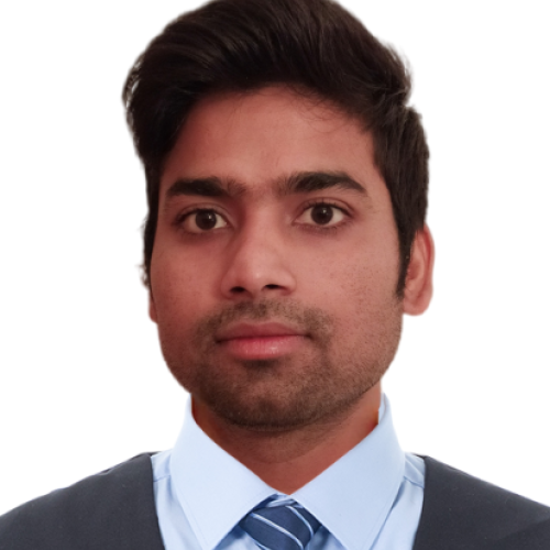 Ravi S. profile photo
