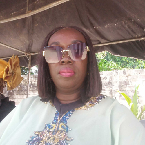Ogu P. profile photo