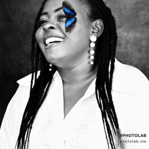 Adejoke A. profile photo
