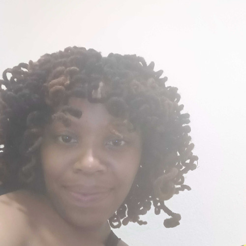 Nomsa K.