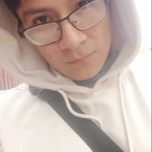 Luis P. profile photo