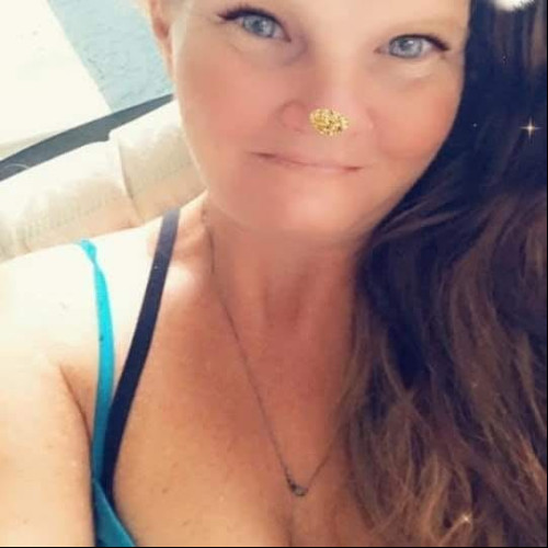 Wendy K. profile photo