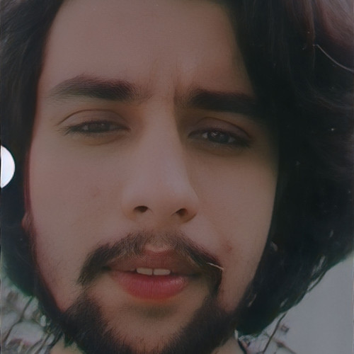 Syed Sanaullah G. profile photo