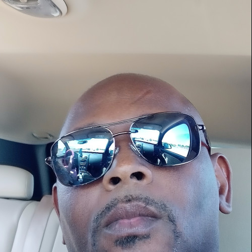 Memphis  W. profile photo